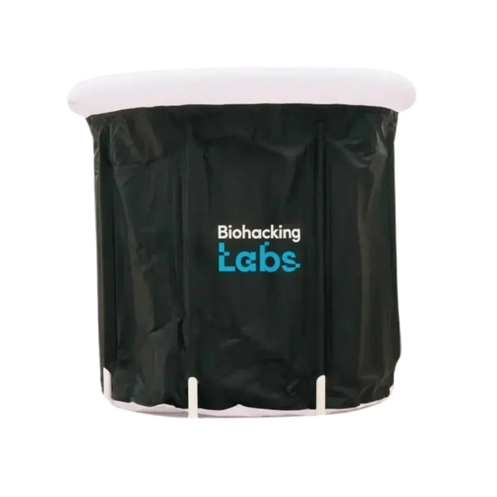 BiohackingLabs Portable Ice Bath