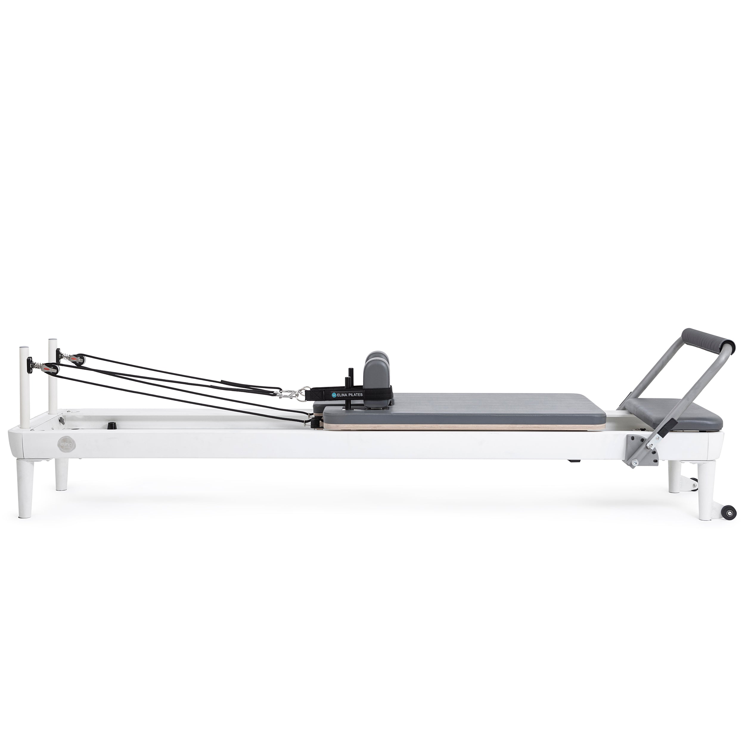 Nubium™ Reformer Bundle